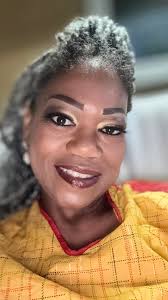 Double Transplant Recovery Journey at 10 Weeks