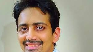 Dr. Siddharth Sheth in Ghatkopar West,Mumbai