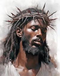 Grambling State University Mighty Tiger Football Fanpage