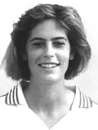 Nancy Mitchell (2004)