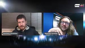 #streame listen live, novasport fm, novasport fm, ο πρώτος αθλητικός σταθμός της χώρας, fm 94.6, athens. Bwinspor Fm 94 6 Verifizierte Facebook Seite