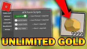 Roblox Booga Booga Hacks New Roblox Exploits Cheats Undetected Download Hacks Roblox Hacks