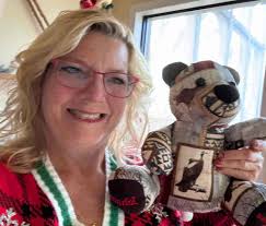 Funky8000 Competition EARLY Entries!