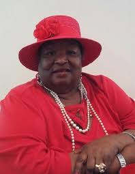 Obituary for Lois Owens