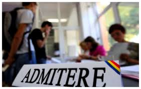 Jul 24, 2021 · ultimele medii de admitere 2002: Admitere Liceu 2021 Ce Trebuie SÄƒ Stie AbsolvenÅ£ii Claselor A Viii A Despre Repartizarea ComputerizatÄƒ Pe JudeÅ£e