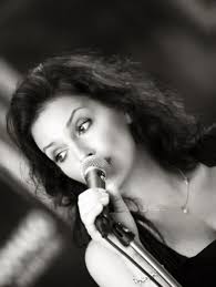 Hire Meredith Seidel & Soul Fusion