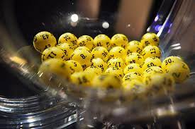 Wann werden der eurojackpot und euromillions gezogen? Die Trefferbilanz Von Eurojackpot Aktuell Bei Lotto S H