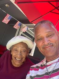 City Ball Reflections San Francisco AAA Champion McAteer Jaguars Keith  Hayward