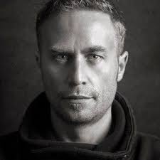 Tom Hades, Music Producer & DJ Gear