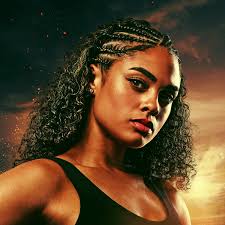 The Challenge 39: Battle for a New Champion — Preseason Power Rankings