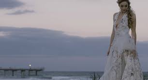 Black fashion designer who created jacqueline kennedy's wedding dress (photos) huffingtonpost.com. Wedding Dress Designer Brisbane Bridal Gown Gold Coast Helena Couture Designs