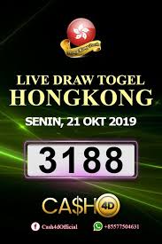Keluaranhk Resulthk Datahk Togelhongkong Togel Togelhariini Uangkaget Bandartogel Hasil Keluaran Data Hongkong 201 Singapore Hong Kong
