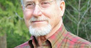 Print the news and raise hell'