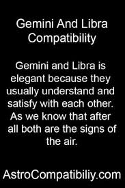 Gemini And Libra Is Gemini And Libra Libra Quotes Gemini Quotes