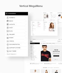 Your resource to discover and connect with ️ freelancers! Shella Multipurpose Shopify Theme Fast Clean And Flexible By Mpithemes