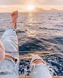 Soft glam is the makeup aesthetic of summer 2021—i'm calling. Beach Aesthetic Summer Vibes Summer Aesthetic Los Angeles California Malibu La Travel Guide Summer Bucket List Summer Photos Summer Aesthetic Beach Vibe