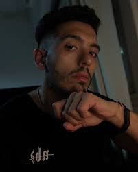 𝐋𝐮𝐜𝐚𝐬 𝐩𝐚𝐞𝐳 (@lucasniicolas2) • Instagram photos and videos