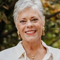 Kathleen Litzinger Obituary