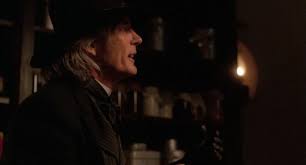 Legenda 2015 teljes film magyarul videa. Filmvilag2 Tremors 4 A Legenda Elkezdodik Indavideo Hu