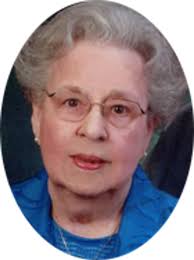 Janelle Farrell Obituary May 20, 2015