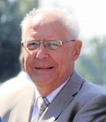 ALTLÄNDER TAGEBLATT