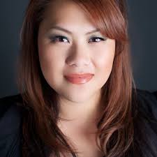 TOP 10 BEST Real Estate Agents in Saint Paul, MN