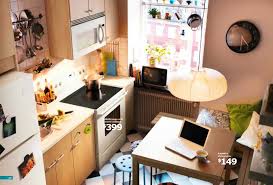 We did not find results for: Ikea Small Kitchens Home Design And Decor Reviews
