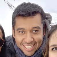 Luis Galaz Email & Phone Number