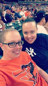 Yankees may win next three games