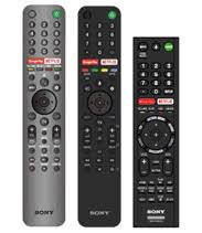 The designers of this app have provided for its user a friendly easy to use interface. How To Re Pair Your Wireless Or Voice Command Remote Control To Your Tv Sony Ap