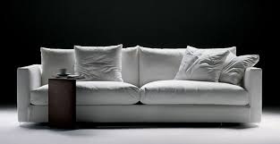 Asolo sofa is one of the new additions to the flexform family. Designwebstore Magnum Sofa Sessel Sable Kat Super