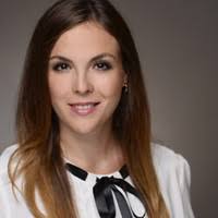 10+ "Anna Häusler" profiles