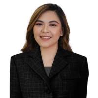 50+ "Margaret De León" profiles