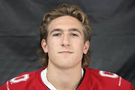 Anthony Cerbone Stats and Player Profile