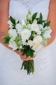 Maybe you would like to learn more about one of these? Whimsy In White Collection White Wedding Flowers Bouquet White Wedding Bouquets Whimsical Wedding Flowers