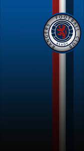 Rangers football rangers fc fc liverpool football wallpaper glasgow. Pin On Rangers