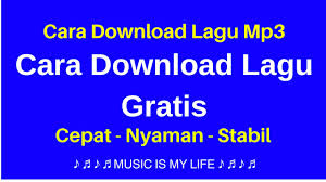 Download lagu mp3 terbaik 2020, gudang lagu mp3 terbaru gratis. Vaza Cheresha Vkamenelost Download Lagu Mp3 Com Expatkimchi Com