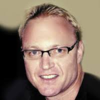 60+ "Marty Watt" profiles