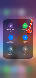 For android phones operating on oreo 8.0 or higher, open your smartphone settings —> apps & notifications —> app info —> app permission. Iphone Microphone Not Working Here S How To Fix The Issue