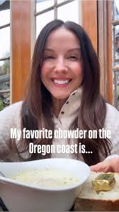 HUMMUS & PITAS Guilt-free Saturday stacks are the BEST, especially when my  son helps me make them! While I was