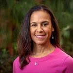 Heather Elaine Needham, MD