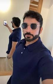 Congratulations dear customer Dubai 40,000 (INDIAN INR 30,00,000/-) Dubai  Royal Foundation  https://wa.me/+919507223934?text=lottery+number+4470🇧🇩🇮🇪🇵🇰🇳🇵