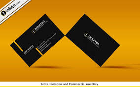 Your resource to discover and connect with black business card. Free Legal Black Business Card Psd Template Indiater