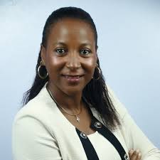 WIBISCO Leadership & Team