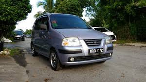 Webmasters, you can add your site in. Hm Auto Trading Atos Prima 1 1 Auto Tahun 2008 Kete Facebook