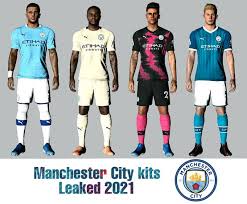 + манчестер сити manchester city u23 manchester city u18 manchester city uefa u19 manchester city молодёжь. Pes 2017 Kits Manchester City Leaked 2020 2021