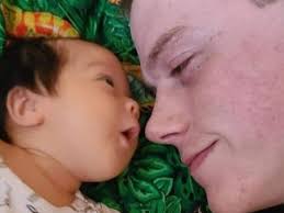 Fundraiser for Leslie Alvarez by Lorrie Jones : Help Leslie & Bryce with  Medical Expenses