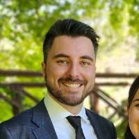 Sandeep Misra Email & Phone Number