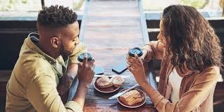 Depending on your personal preferences, any of these sites might be appealing. Best Free Dating Sites Askmen