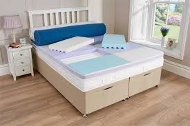 Pin By Kathleen Mary Parker On Ow Better Sleep Mattress Sleep